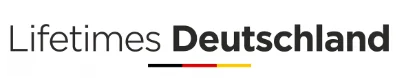 Lifetimes Deutschland